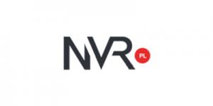 Oferta NVR - najlepsza propozycja w brany zabezpiecze