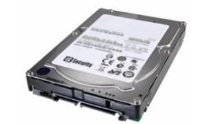 Dysk 1TB SATA II